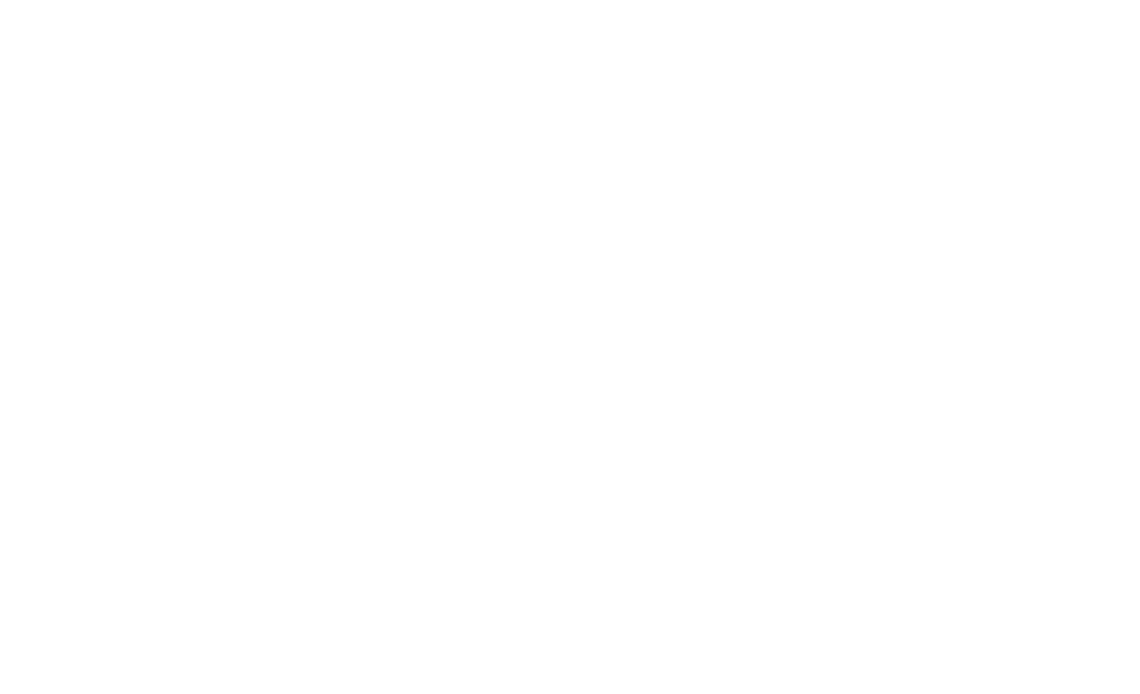 Nova Sunset Club